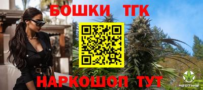 наркотики Жуковский